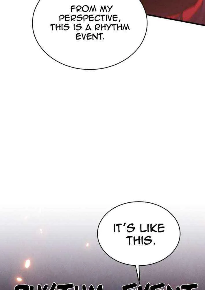 Read Lightning Degree chapter 210 image 70 on Lezhin