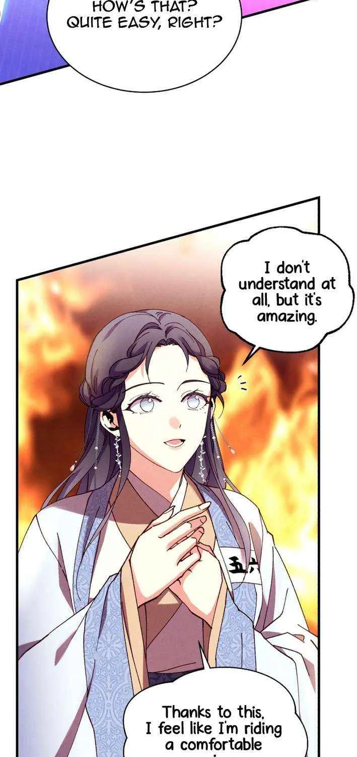 Read Lightning Degree chapter 210 image 72 on Lezhin