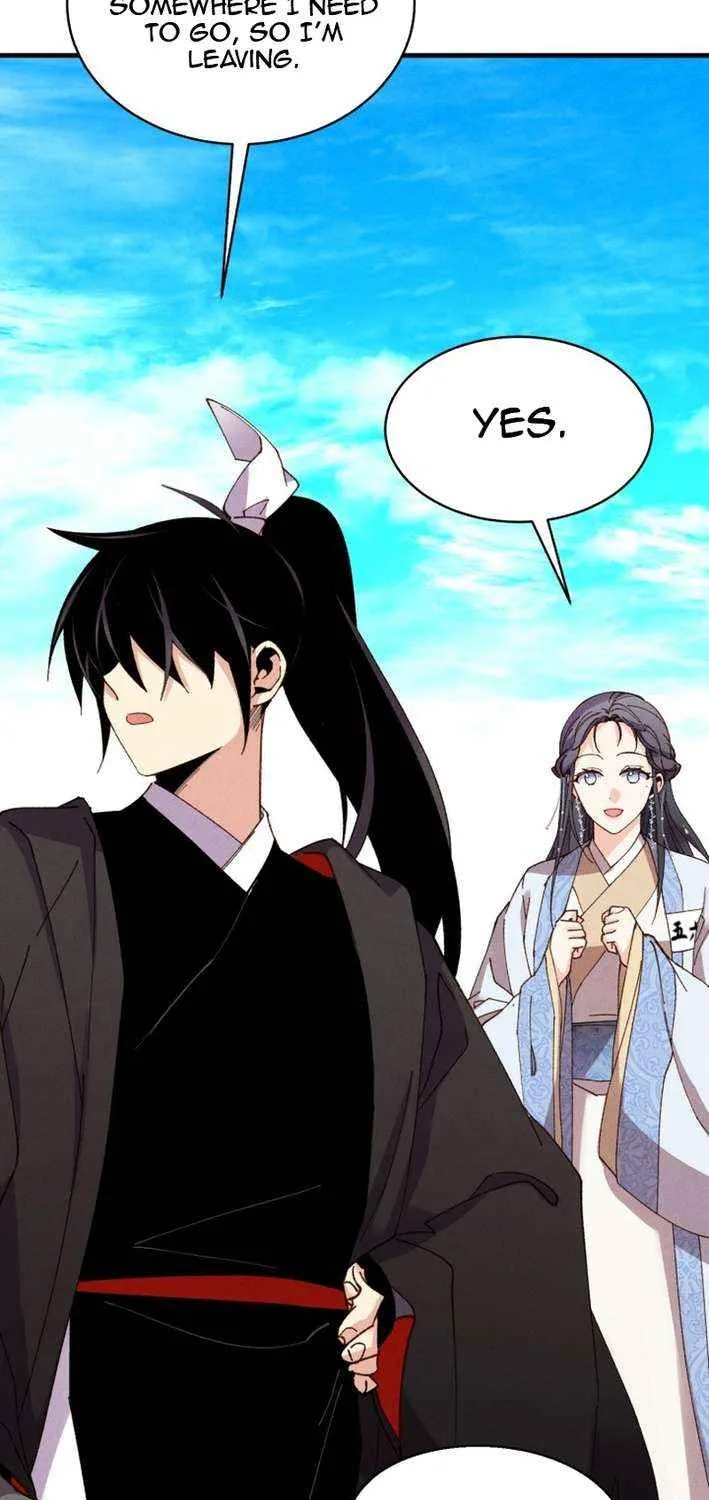Read Lightning Degree chapter 210 image 78 on Lezhin
