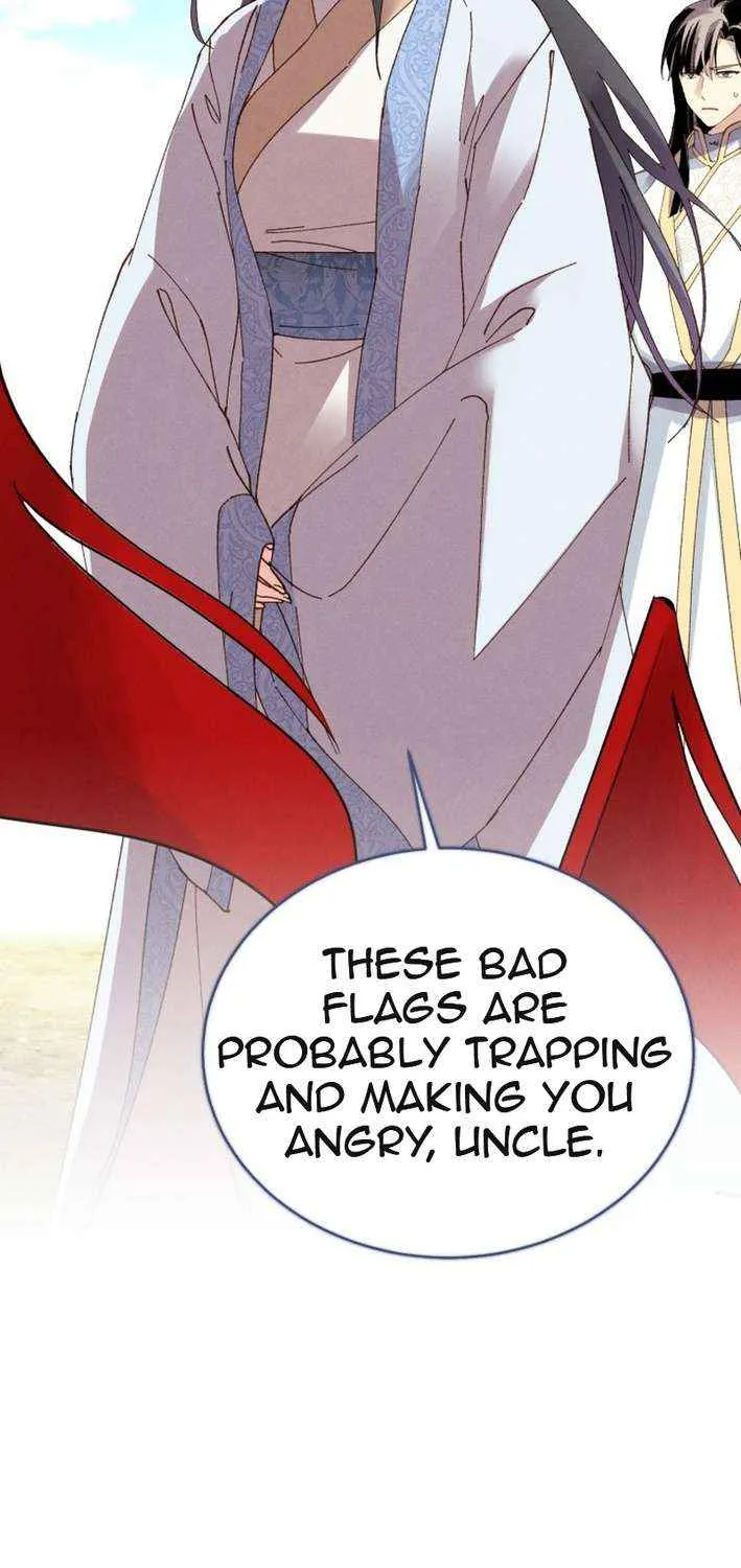 Read Lightning Degree chapter 210 image 85 on Lezhin