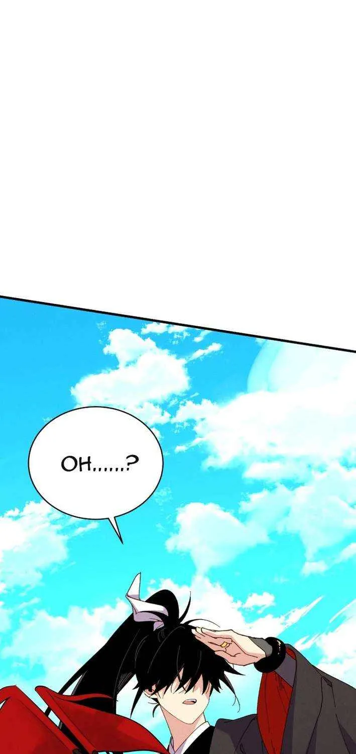 Read Lightning Degree chapter 210 image 86 on Lezhin