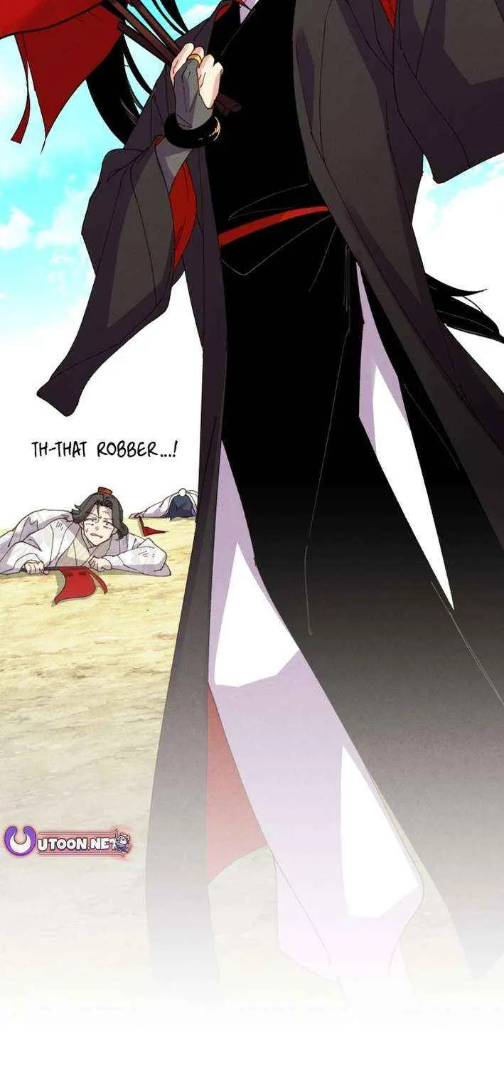 Read Lightning Degree chapter 210 image 87 on Lezhin