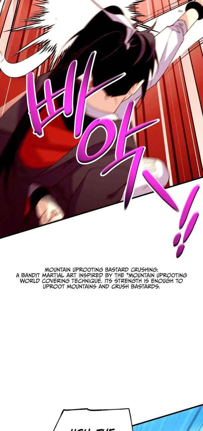 Read Lightning Degree chapter 211 image 16 on Lezhin