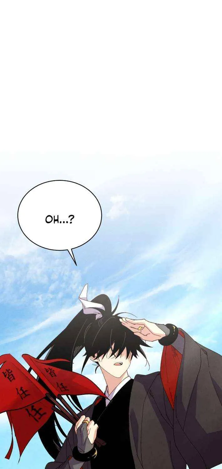 Read Lightning Degree chapter 211 image 20 on Lezhin