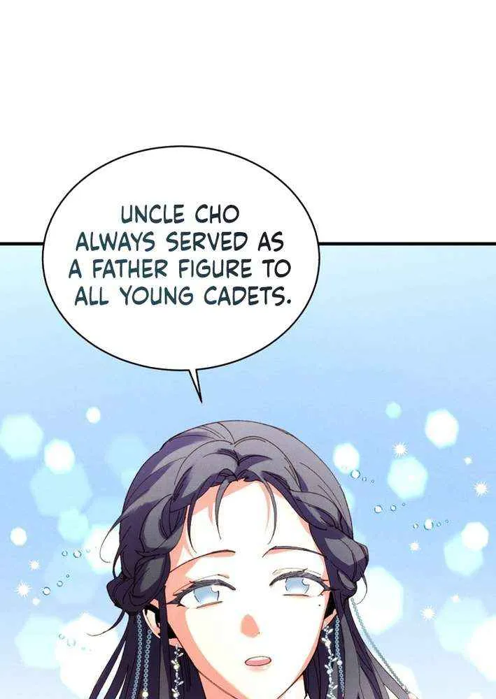 Read Lightning Degree chapter 211 image 28 on Lezhin