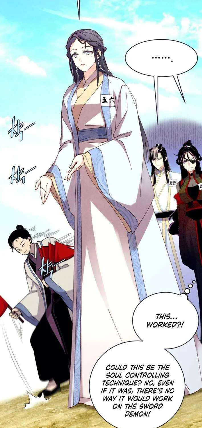 Read Lightning Degree chapter 211 image 33 on Lezhin