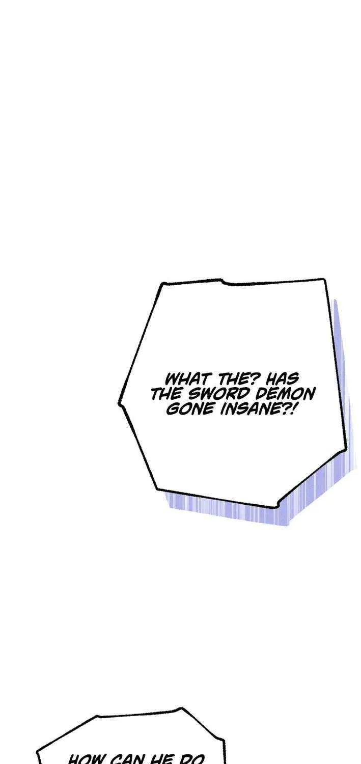 Read Lightning Degree chapter 211 image 40 on Lezhin