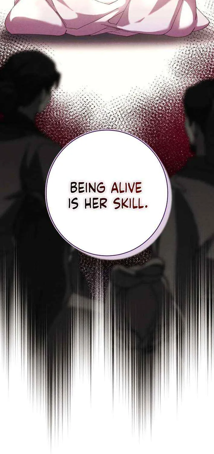 Read Lightning Degree chapter 211 image 46 on Lezhin