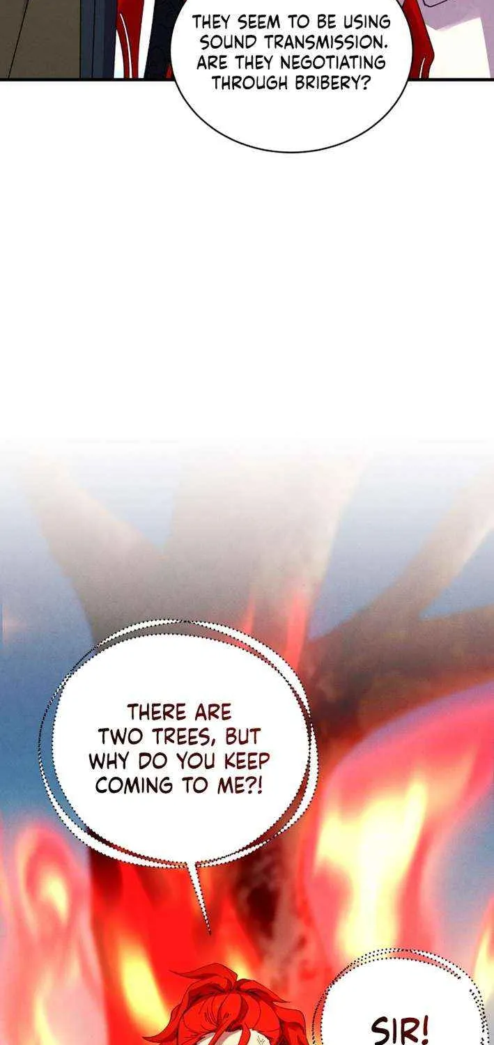 Read Lightning Degree chapter 211 image 51 on Lezhin