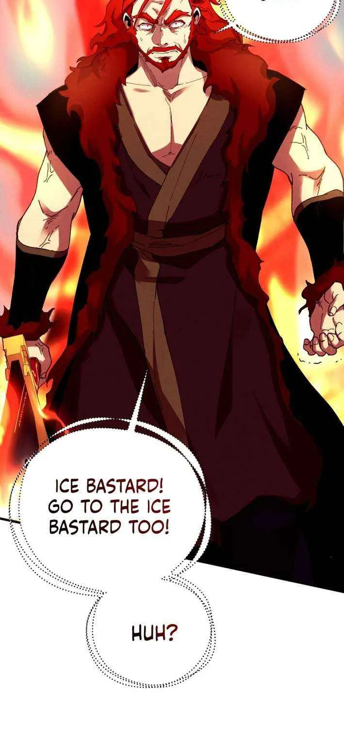 Read Lightning Degree chapter 211 image 52 on Lezhin