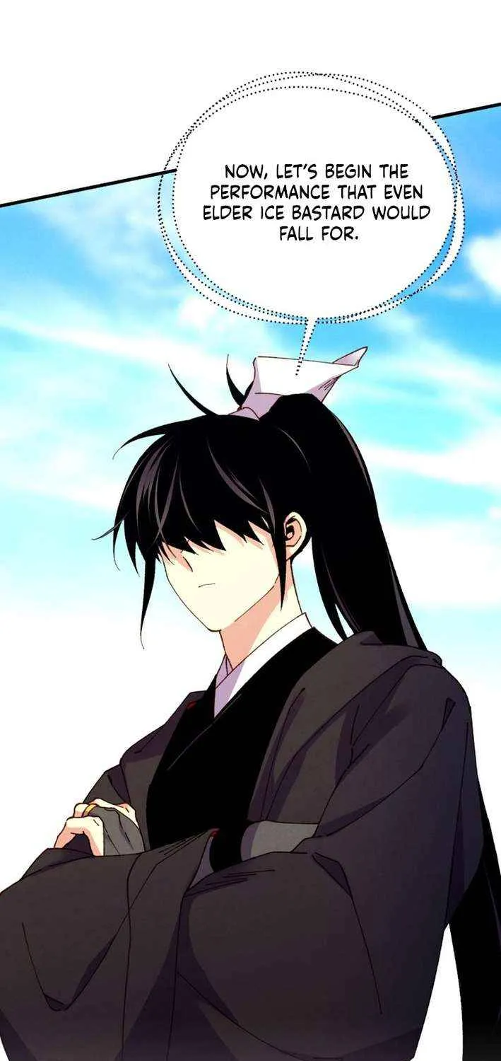 Read Lightning Degree chapter 211 image 59 on Lezhin