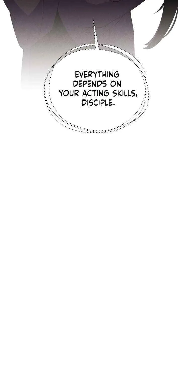 Read Lightning Degree chapter 211 image 60 on Lezhin