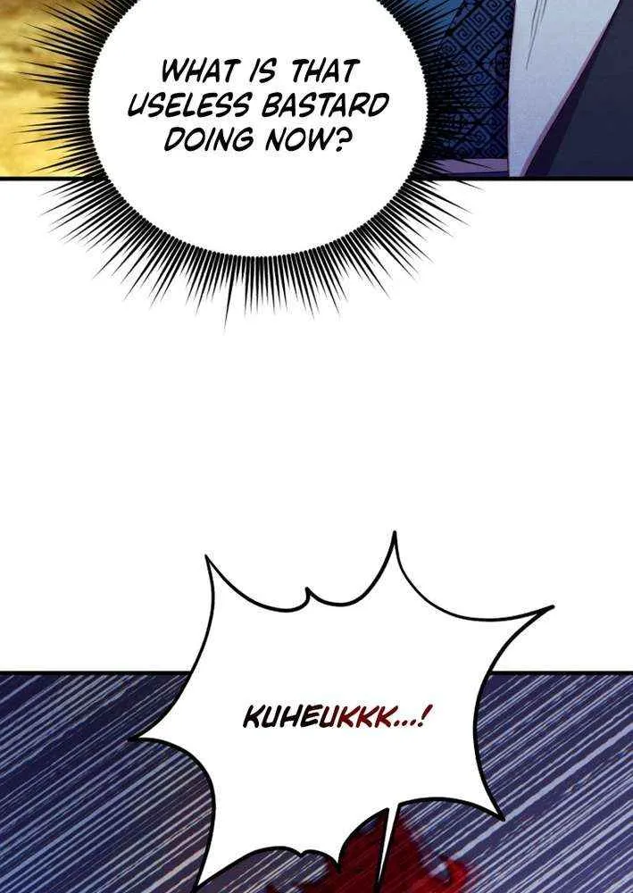 Read Lightning Degree chapter 211 image 63 on Lezhin