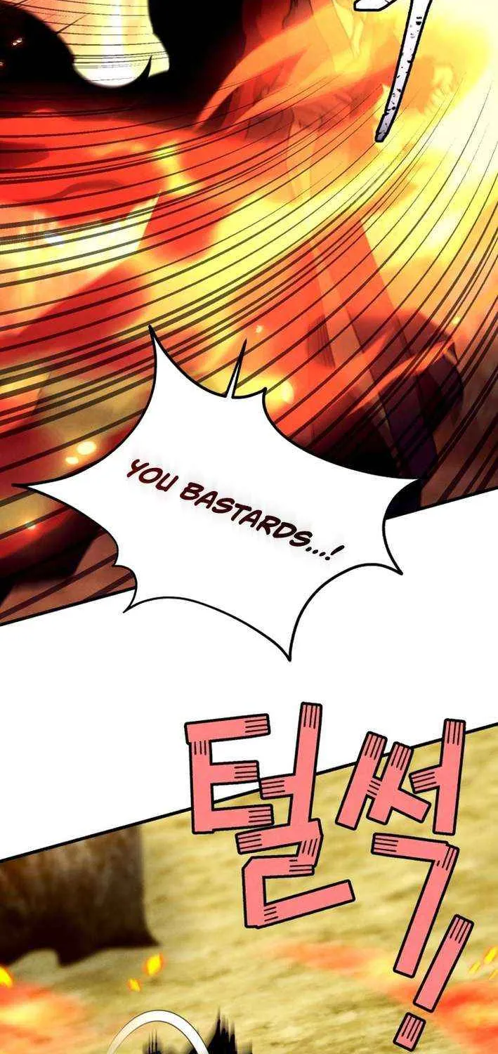 Read Lightning Degree chapter 211 image 67 on Lezhin