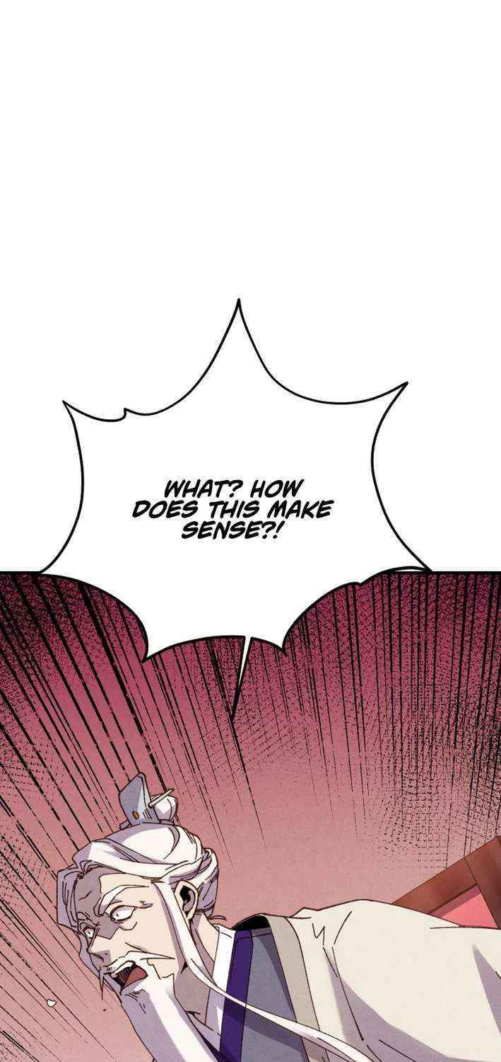 Read Lightning Degree chapter 211 image 75 on Lezhin