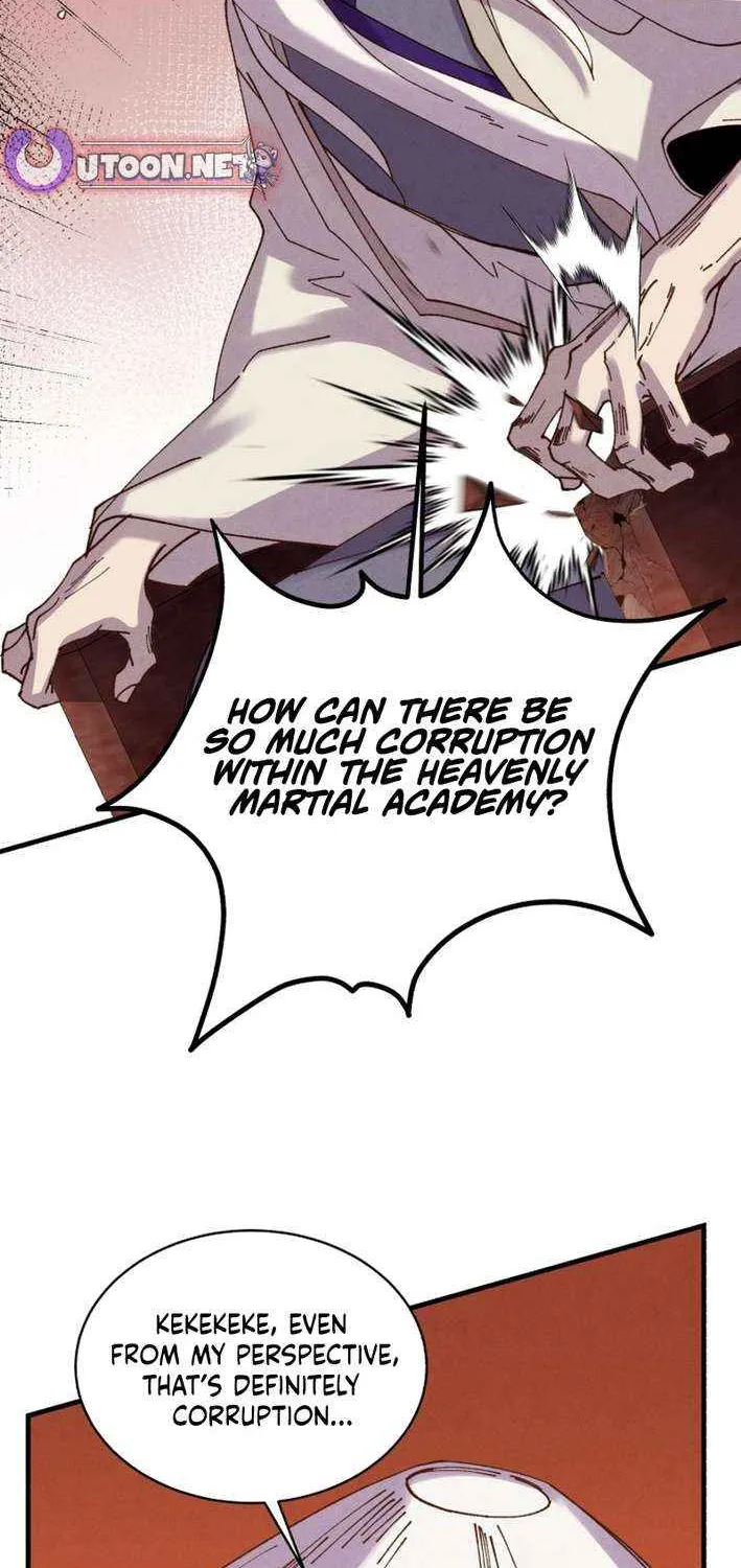Read Lightning Degree chapter 211 image 76 on Lezhin