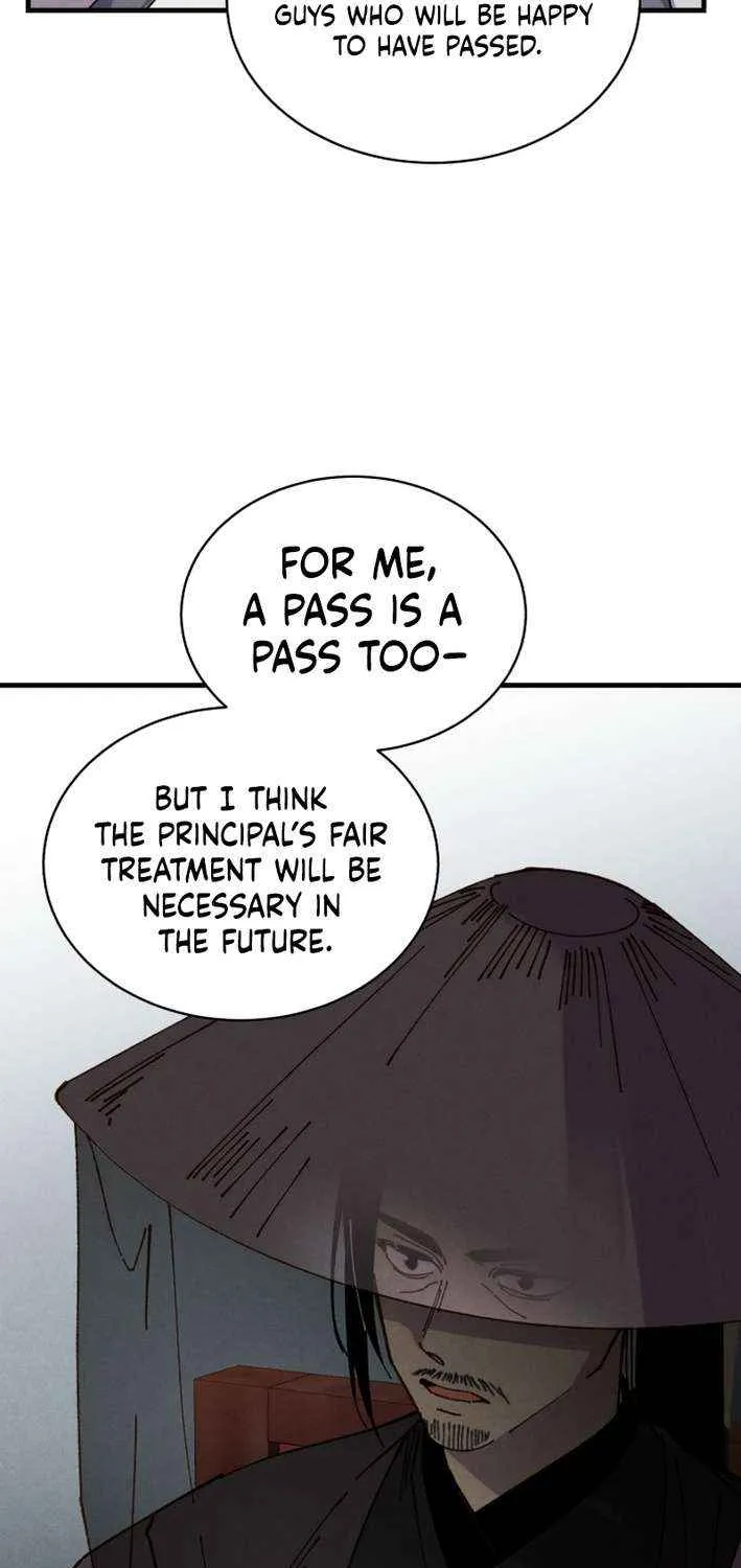 Read Lightning Degree chapter 211 image 78 on Lezhin