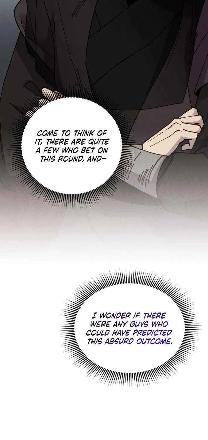 Read Lightning Degree chapter 211 image 79 on Lezhin