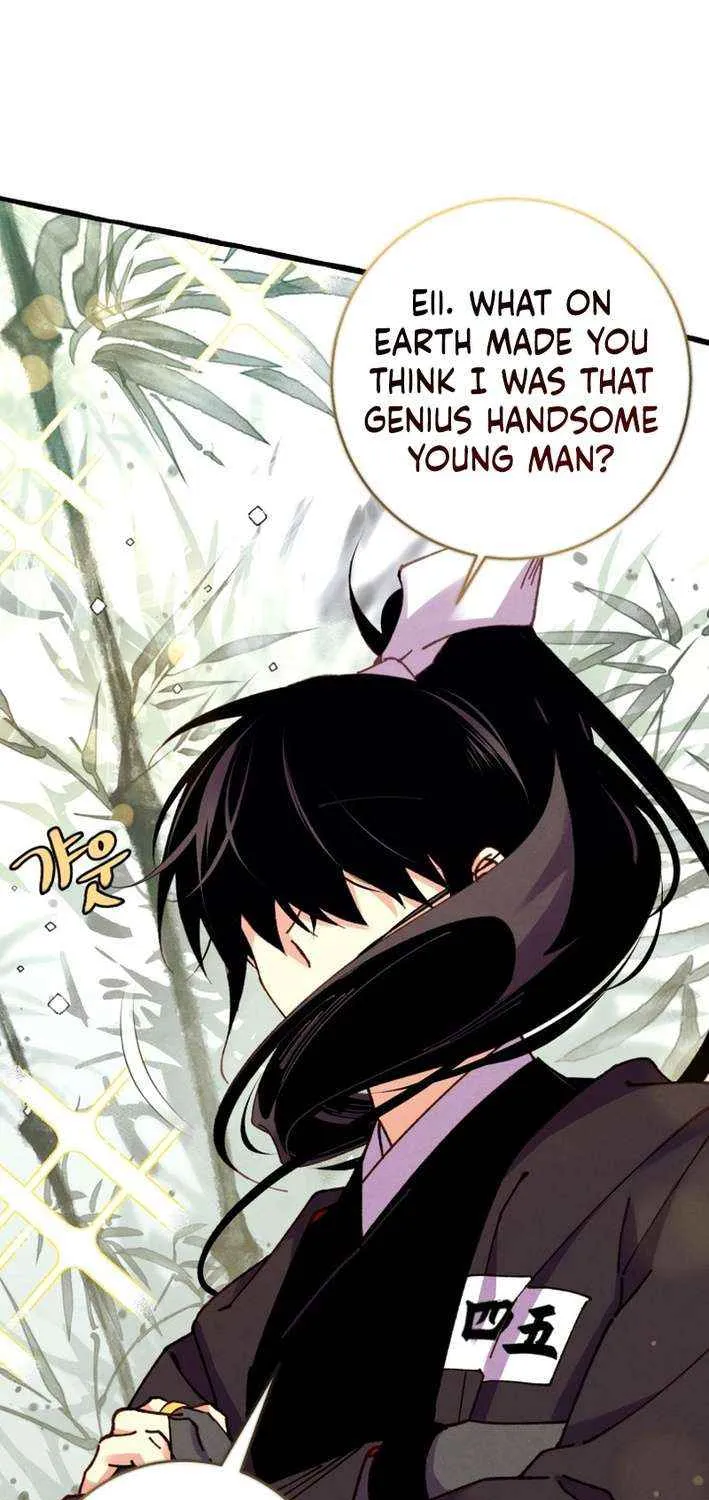 Read Lightning Degree chapter 211 image 8 on Lezhin
