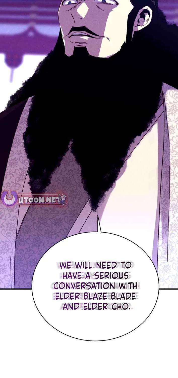 Read Lightning Degree chapter 211 image 82 on Lezhin