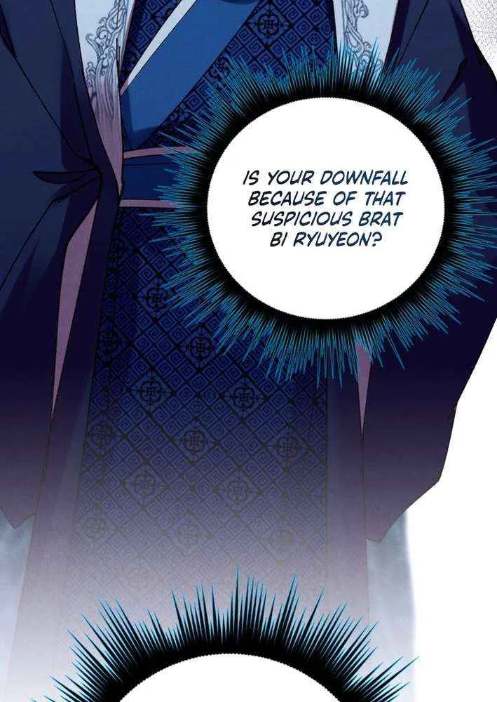 Read Lightning Degree chapter 211 image 84 on Lezhin