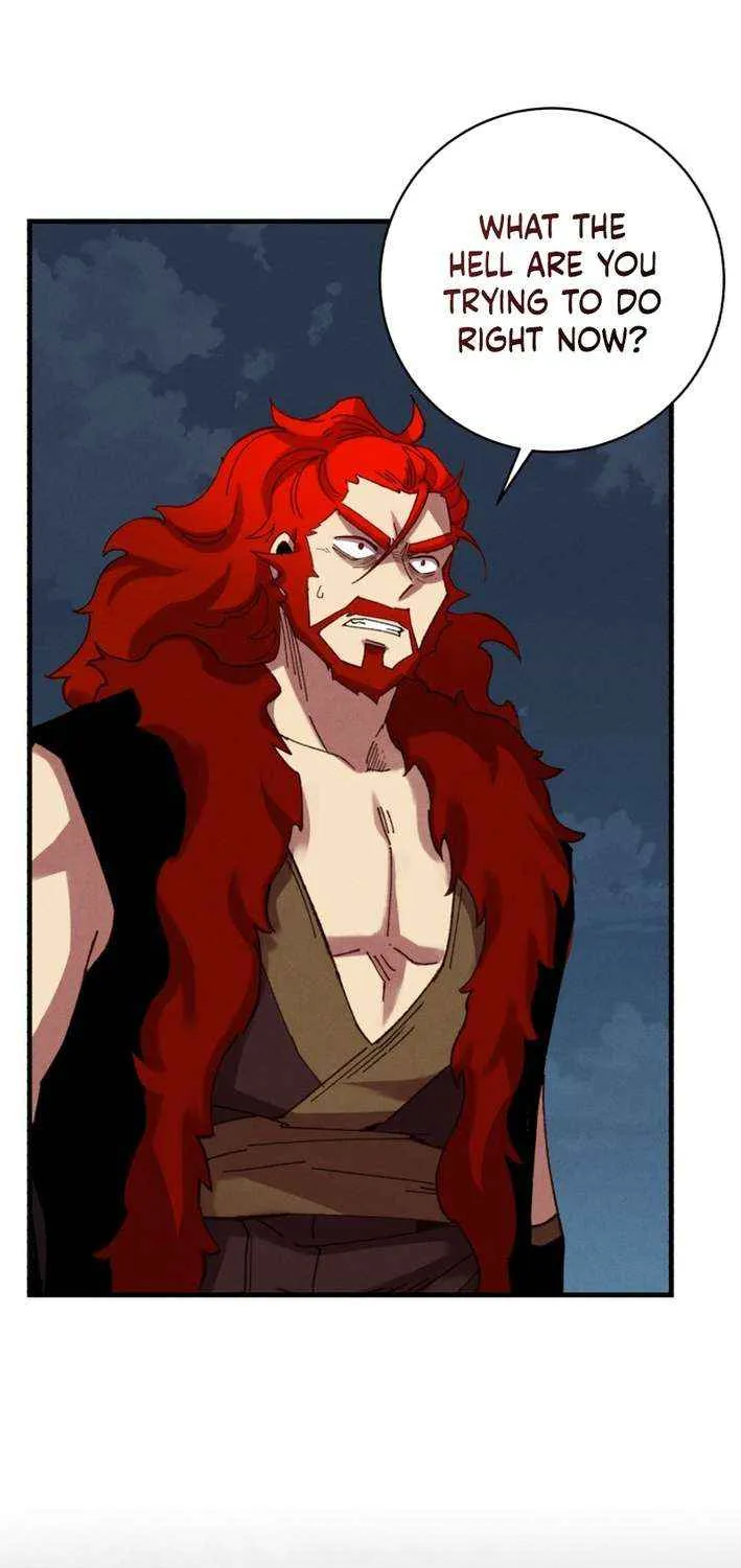 Read Lightning Degree chapter 211 image 87 on Lezhin
