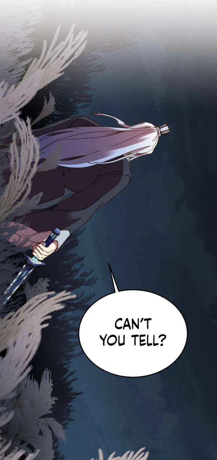 Read Lightning Degree chapter 211 image 88 on Lezhin