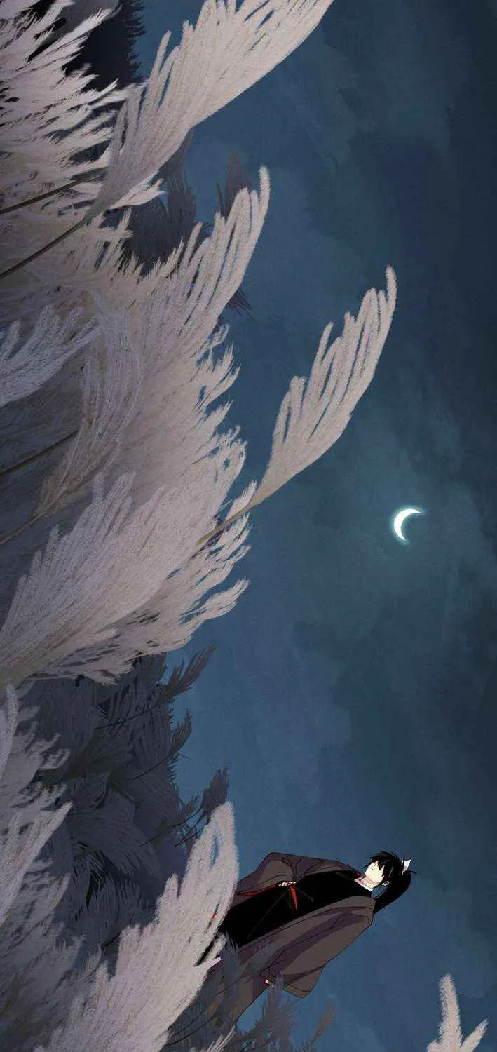 Read Lightning Degree chapter 211 image 89 on Lezhin