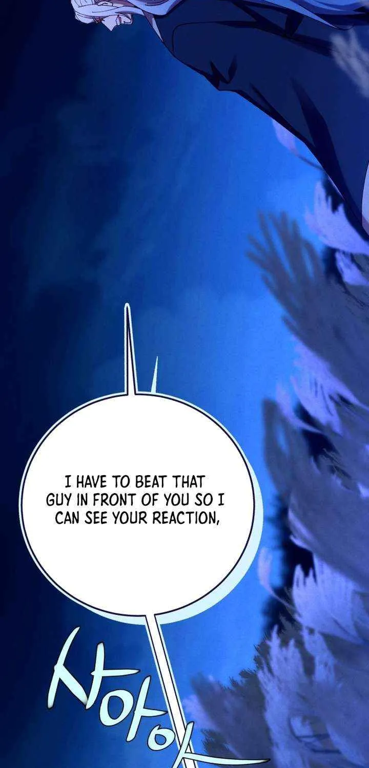 Read Lightning Degree chapter 212 image 10 on Lezhin