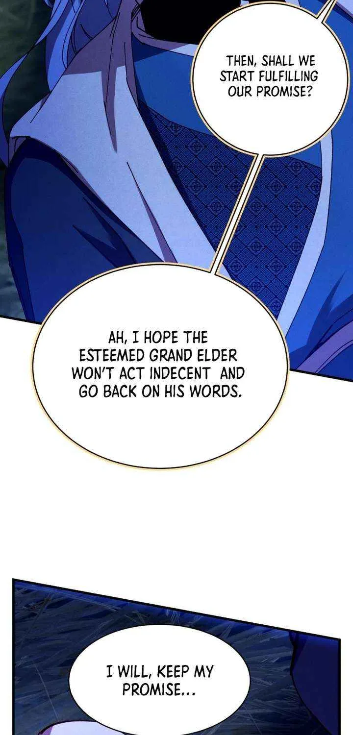 Read Lightning Degree chapter 212 image 100 on Lezhin