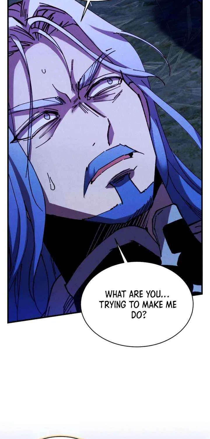 Read Lightning Degree chapter 212 image 101 on Lezhin