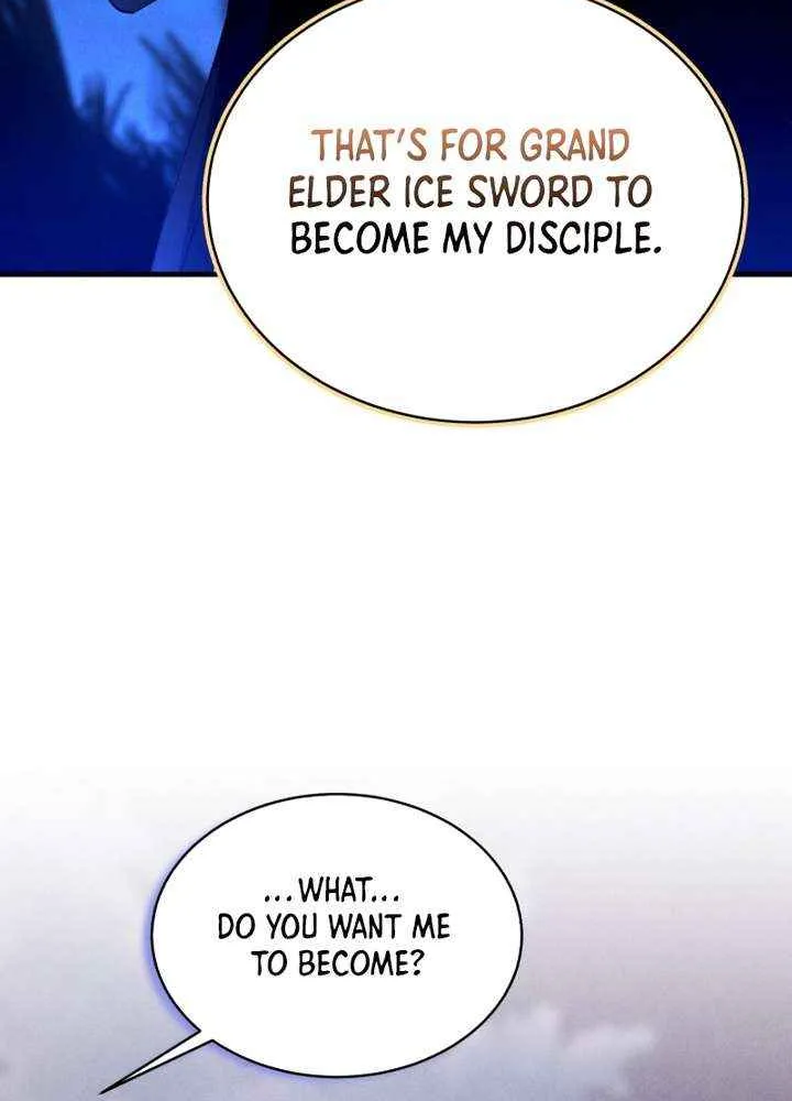 Read Lightning Degree chapter 212 image 103 on Lezhin