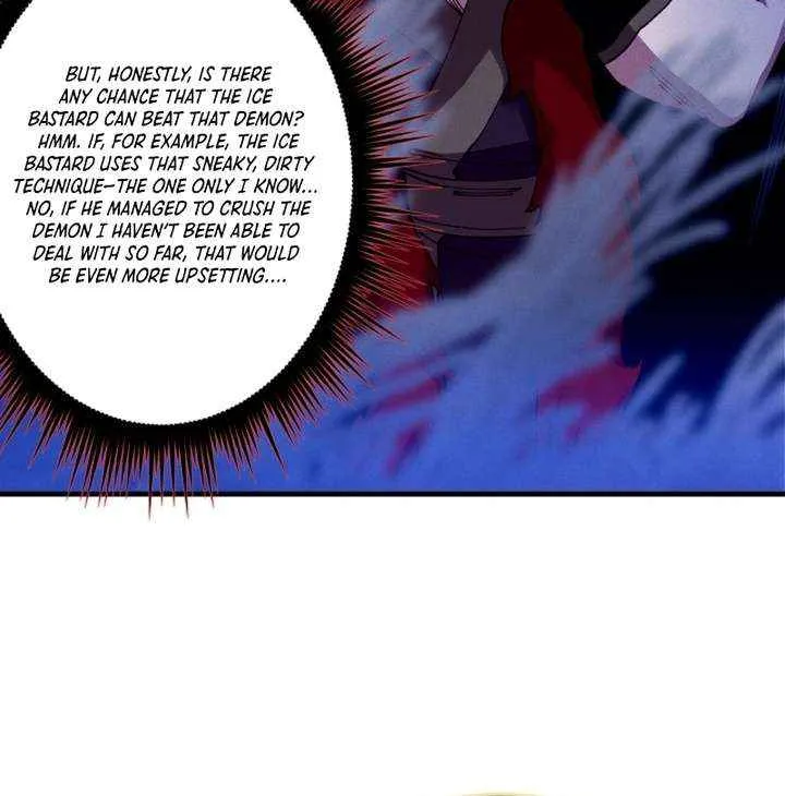 Read Lightning Degree chapter 212 image 14 on Lezhin