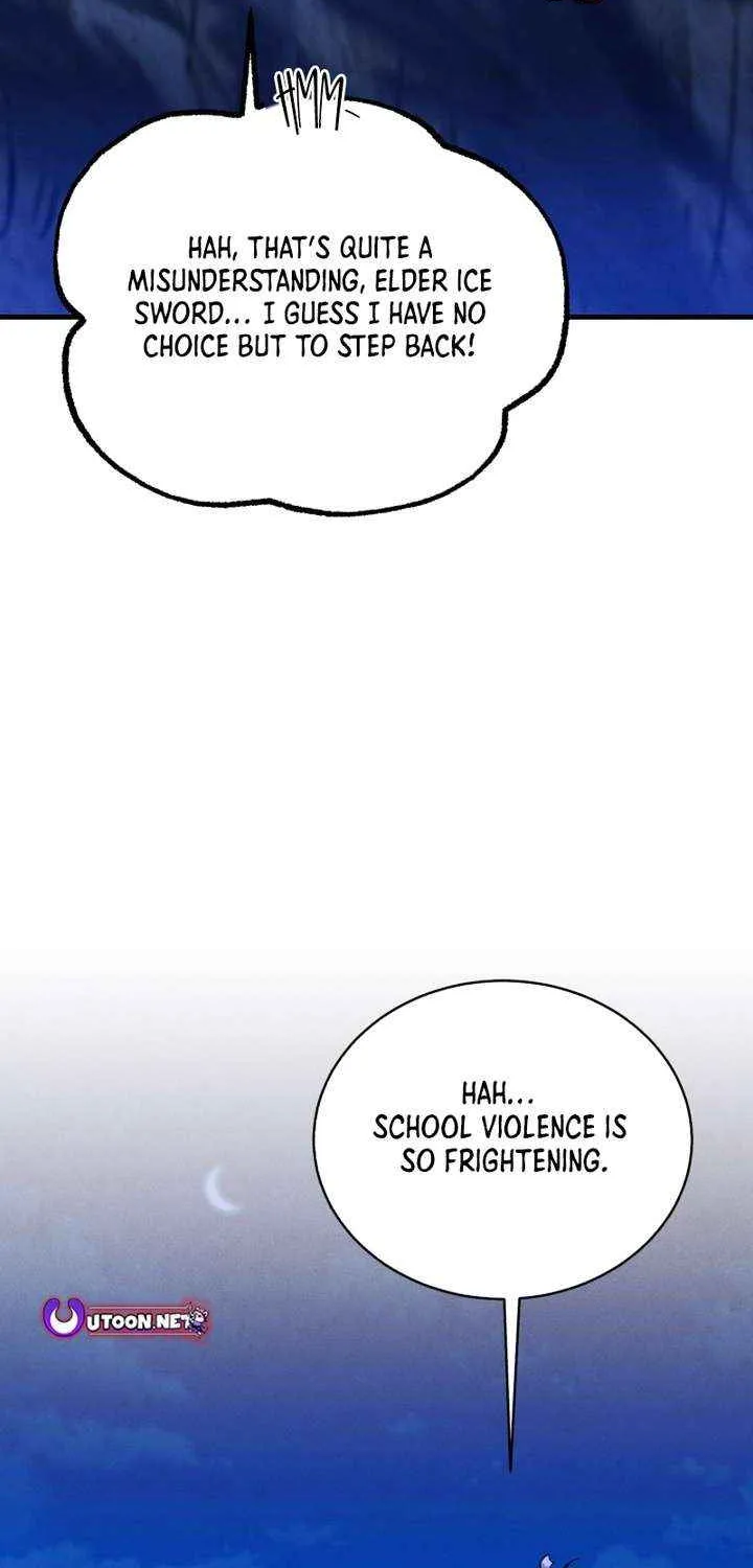 Read Lightning Degree chapter 212 image 16 on Lezhin