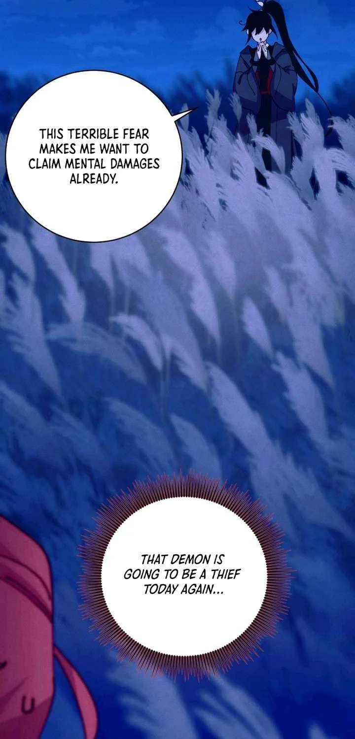 Read Lightning Degree chapter 212 image 17 on Lezhin