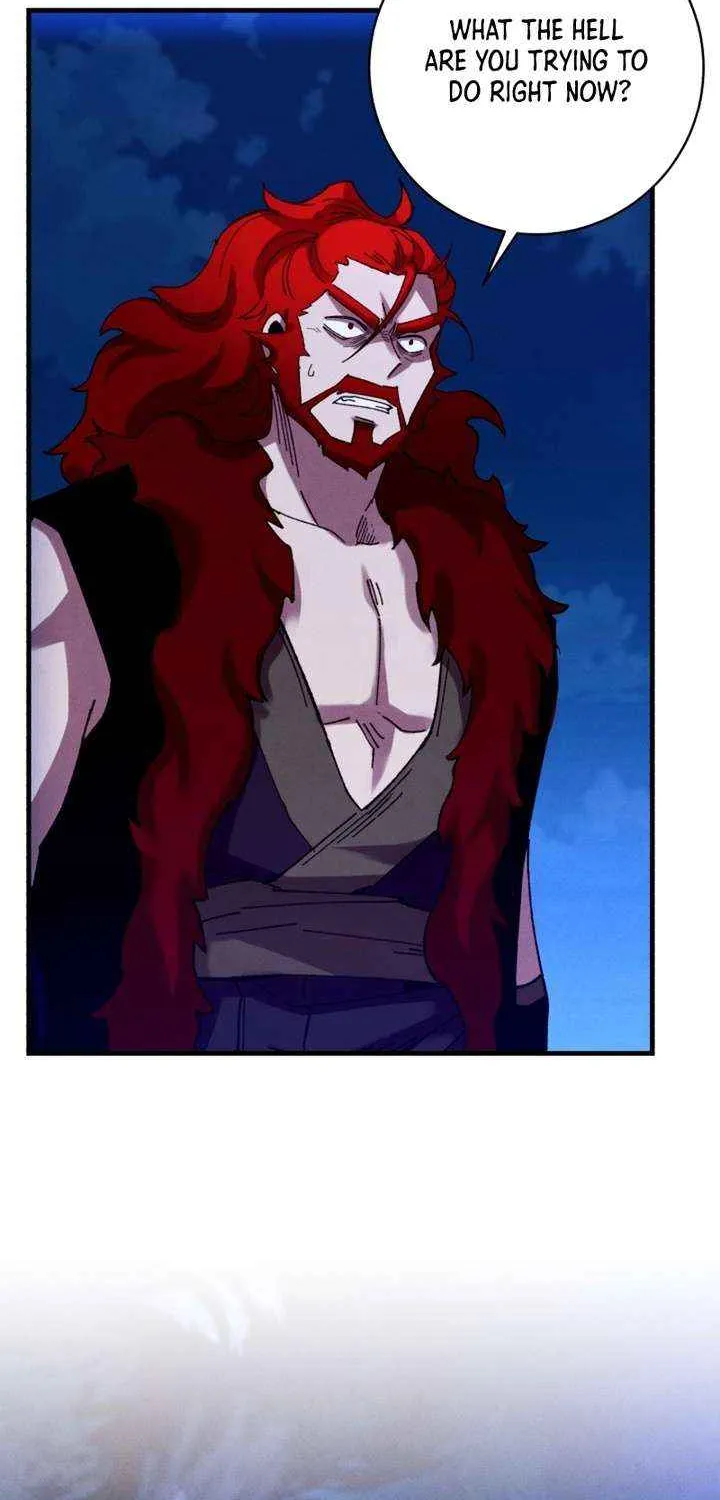 Read Lightning Degree chapter 212 image 2 on Lezhin