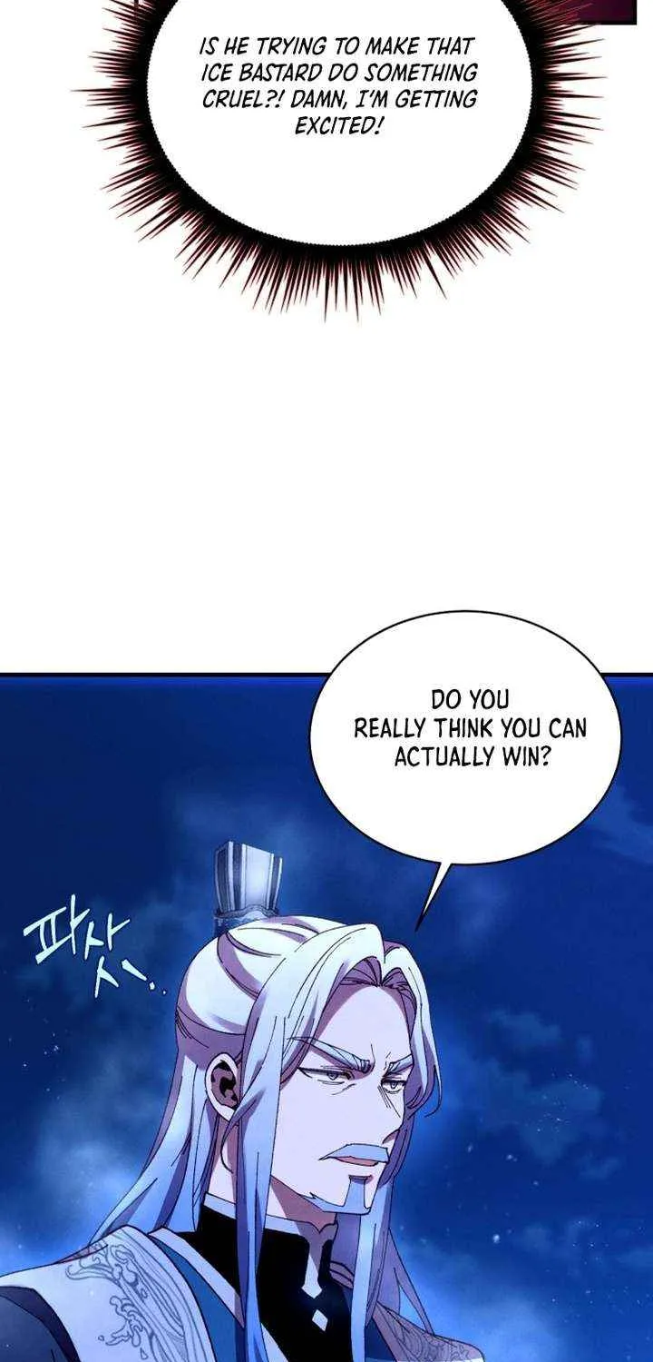 Read Lightning Degree chapter 212 image 23 on Lezhin