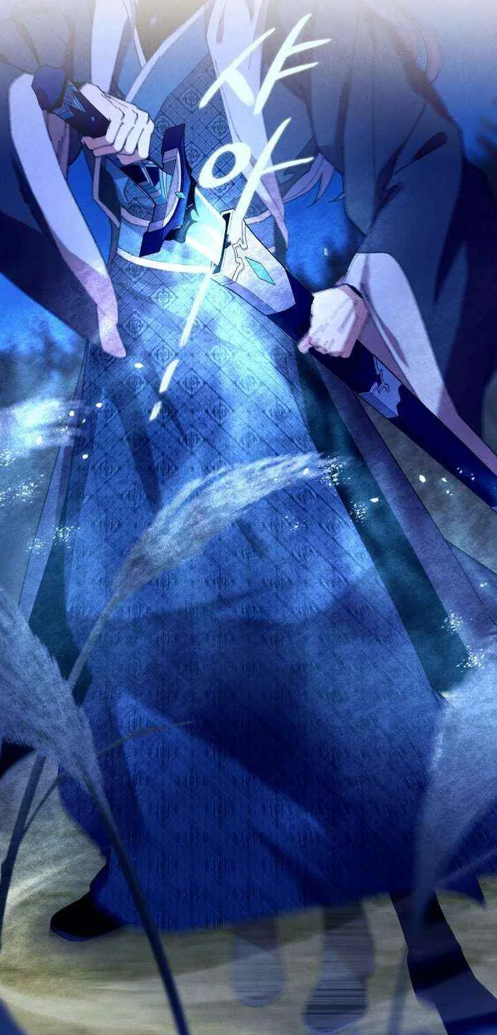 Read Lightning Degree chapter 212 image 28 on Lezhin