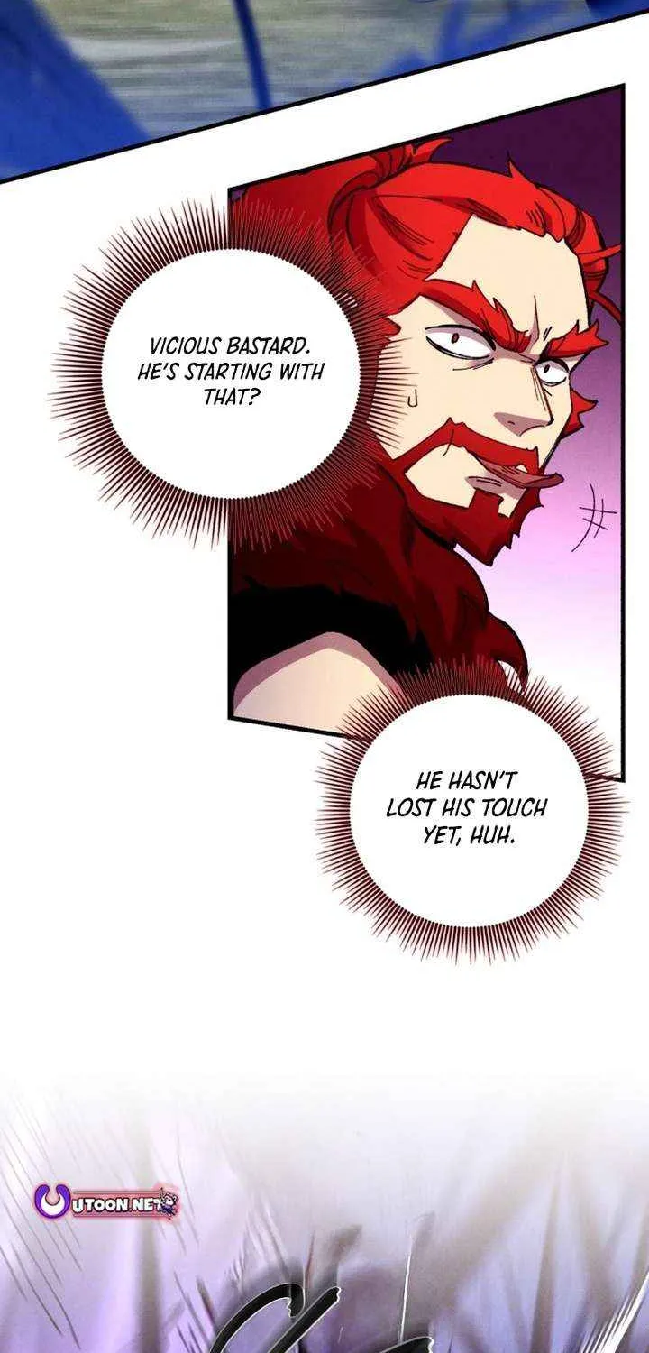 Read Lightning Degree chapter 212 image 29 on Lezhin