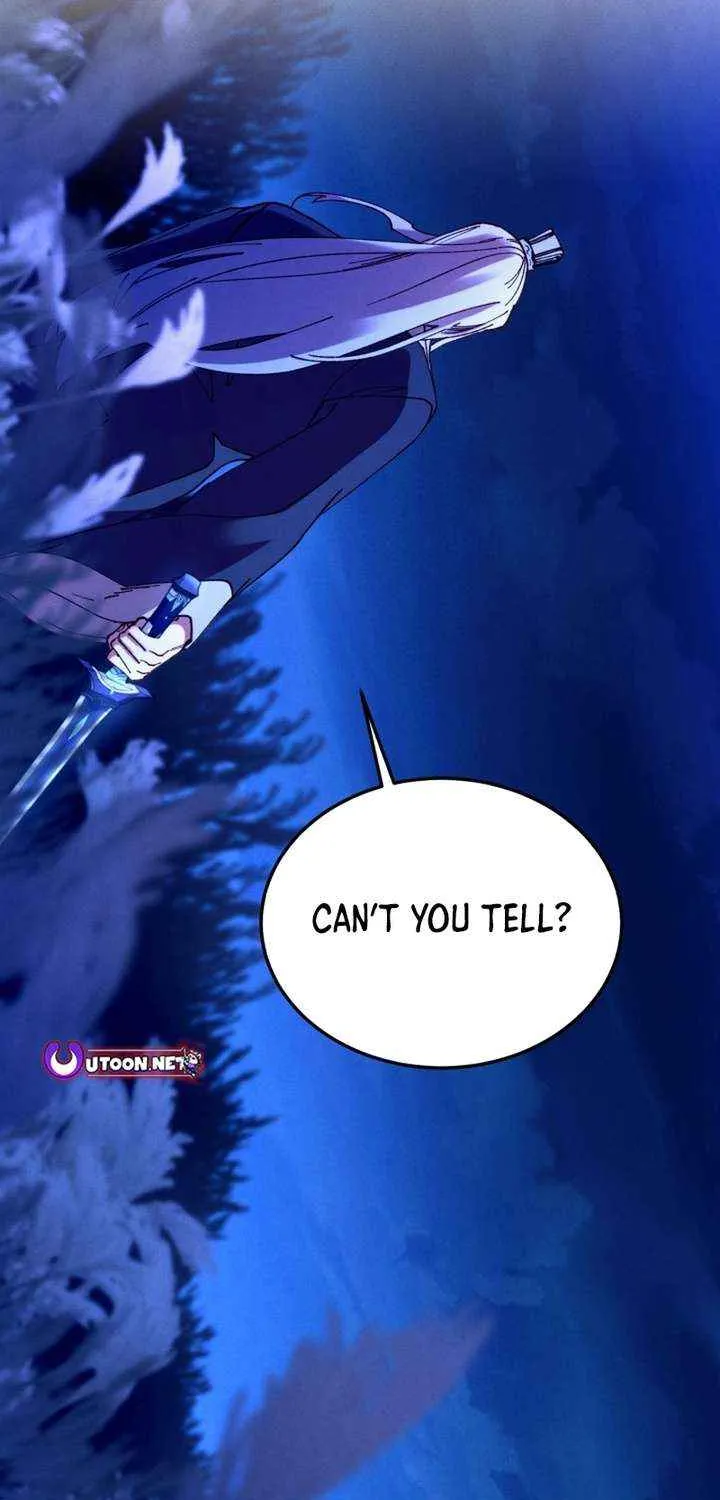 Read Lightning Degree chapter 212 image 3 on Lezhin