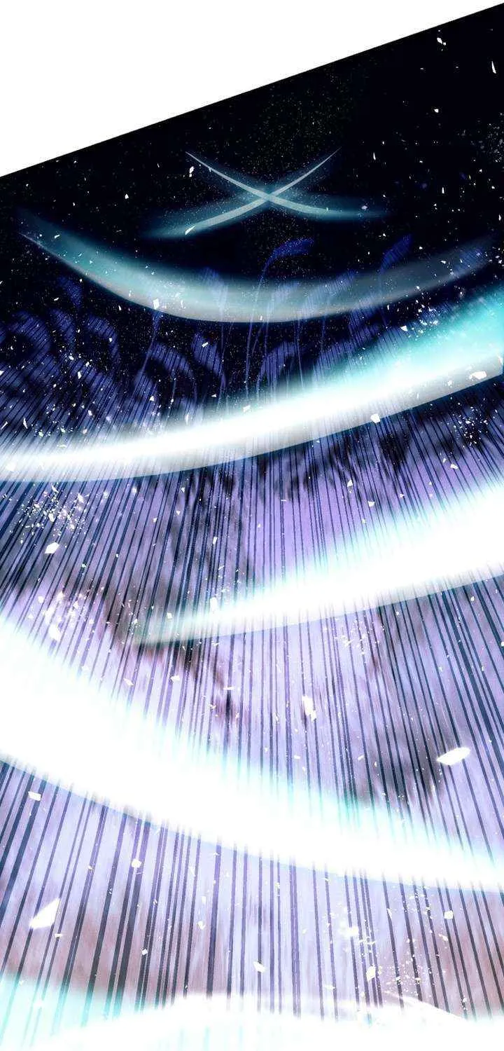 Read Lightning Degree chapter 212 image 35 on Lezhin