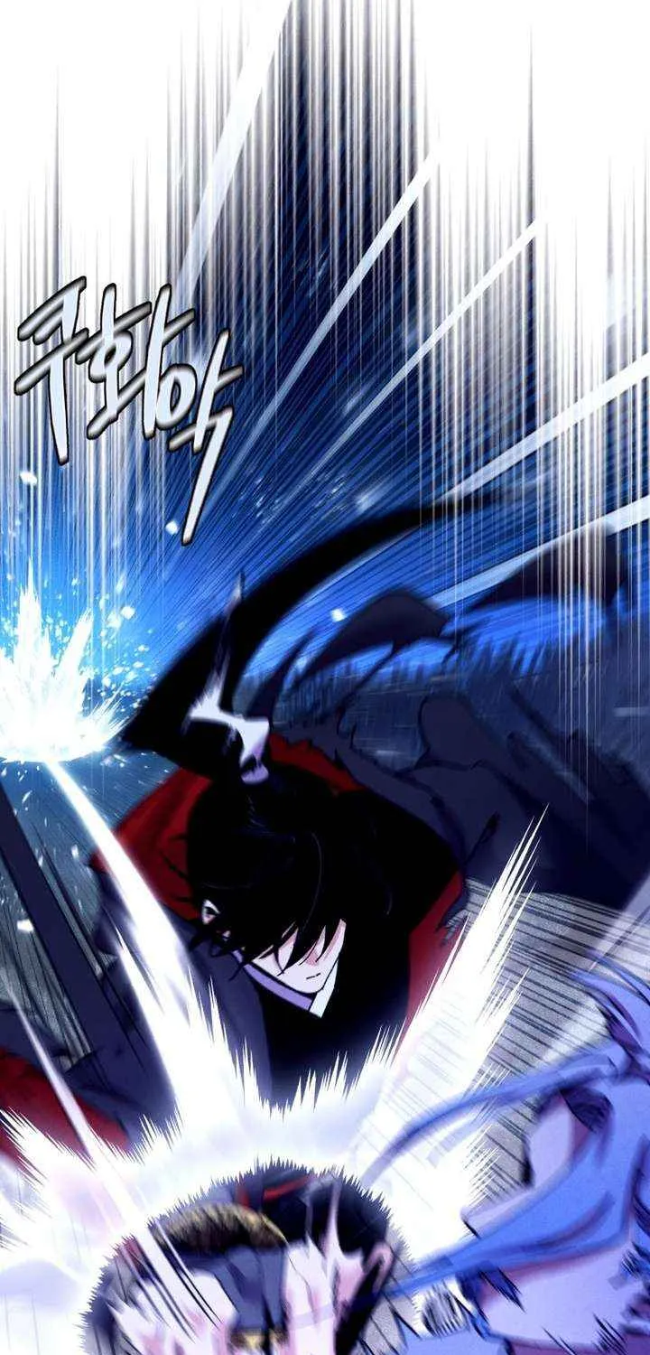 Read Lightning Degree chapter 212 image 41 on Lezhin
