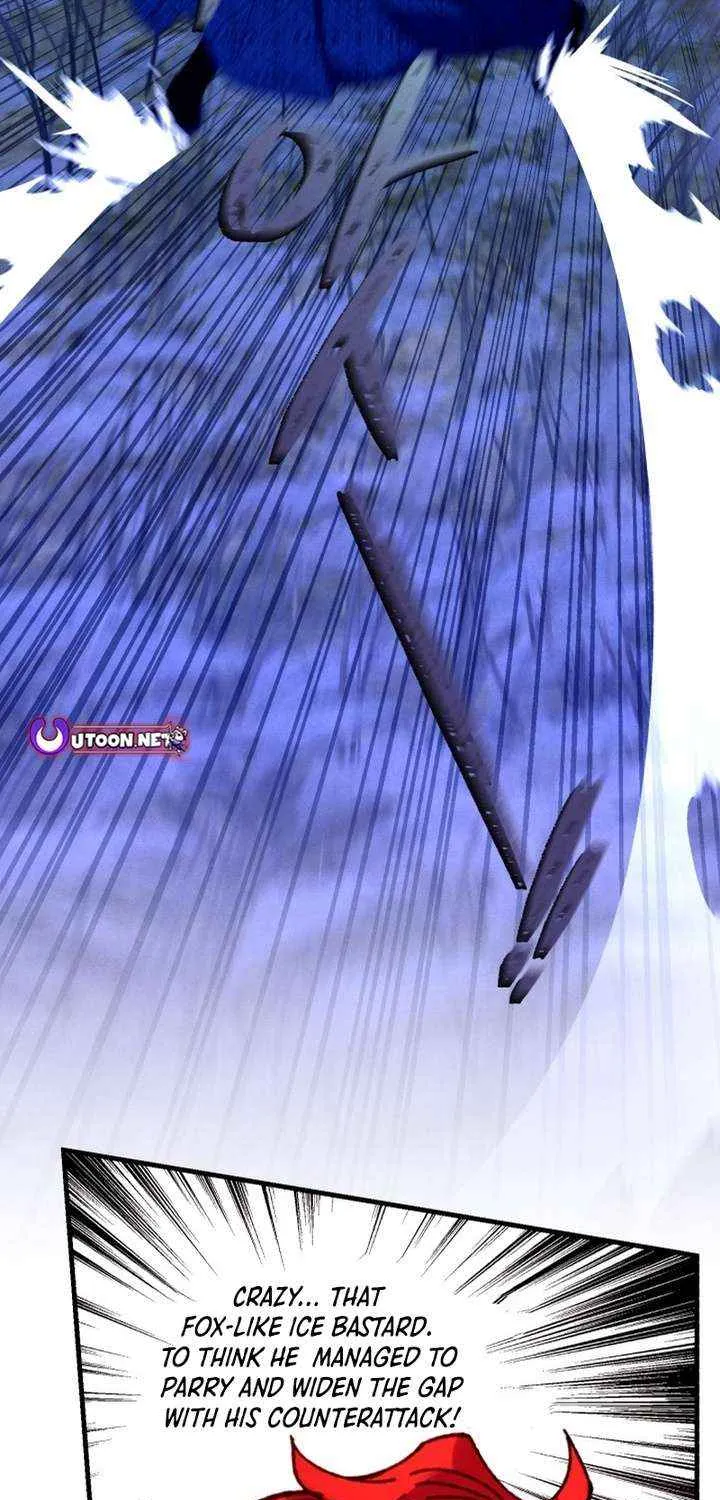 Read Lightning Degree chapter 212 image 48 on Lezhin