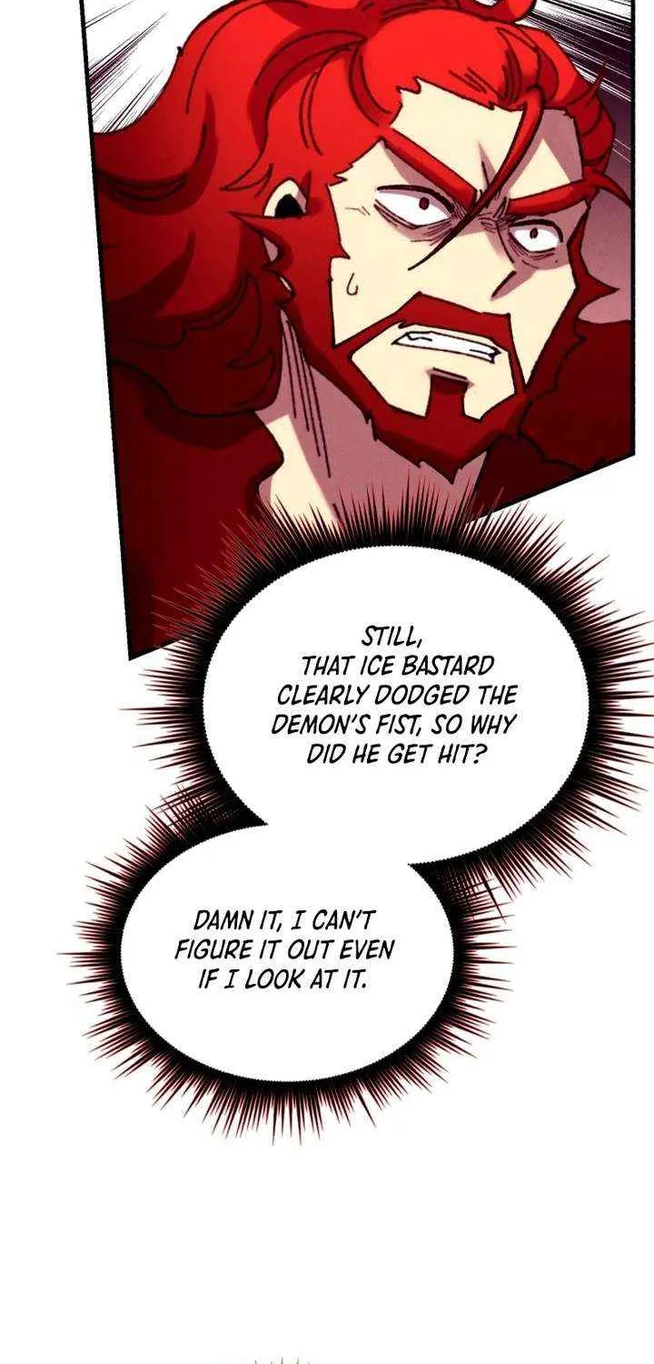 Read Lightning Degree chapter 212 image 49 on Lezhin