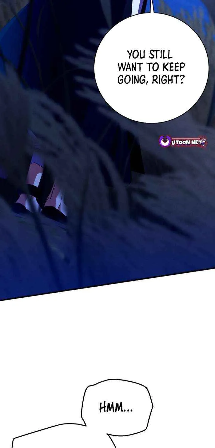 Read Lightning Degree chapter 212 image 52 on Lezhin