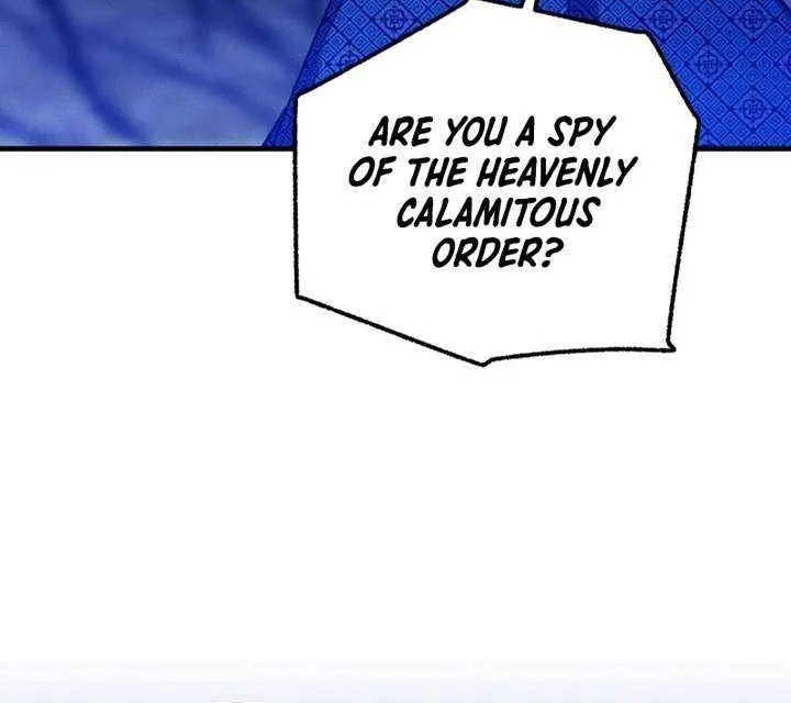 Read Lightning Degree chapter 212 image 54 on Lezhin
