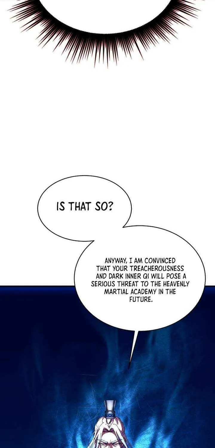 Read Lightning Degree chapter 212 image 58 on Lezhin
