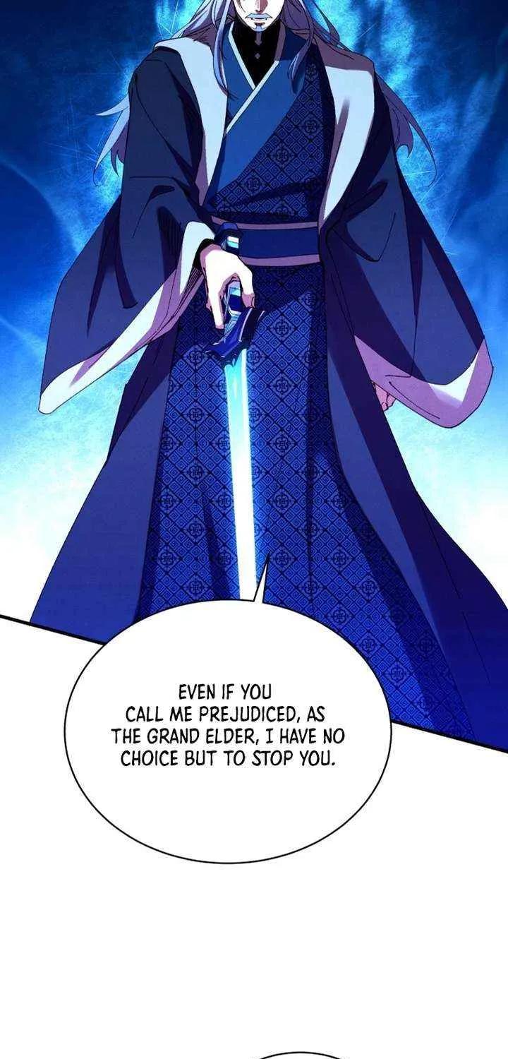 Read Lightning Degree chapter 212 image 59 on Lezhin