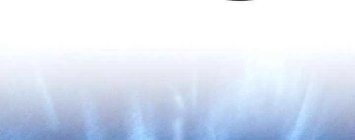 Read Lightning Degree chapter 212 image 61 on Lezhin