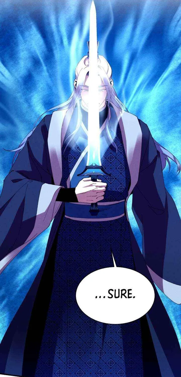 Read Lightning Degree chapter 212 image 62 on Lezhin